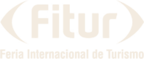 Fitur