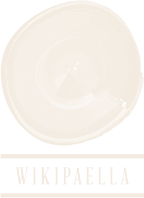 Wikipaella