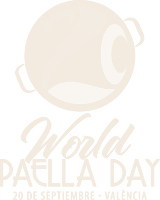 World Paella Day